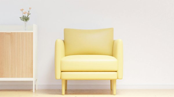 Guide d'achat : choisir des coussins confortables et stylés