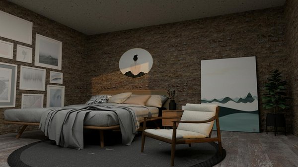 Déco élégante à moindre coût : meubles abordables en magasin
