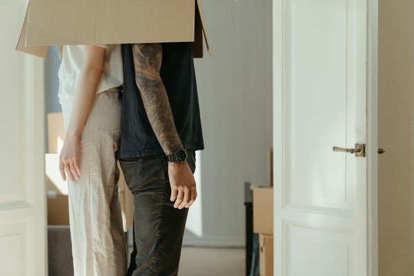Déménagement sans stress : le guide incontournable pour ceux avec des besoins médicaux spécifiques