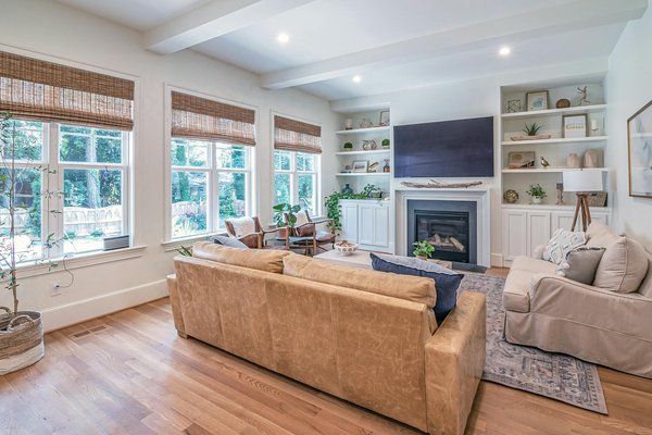 Astuces essentielles pour éviter les erreurs lors de l'installation de votre chaudière