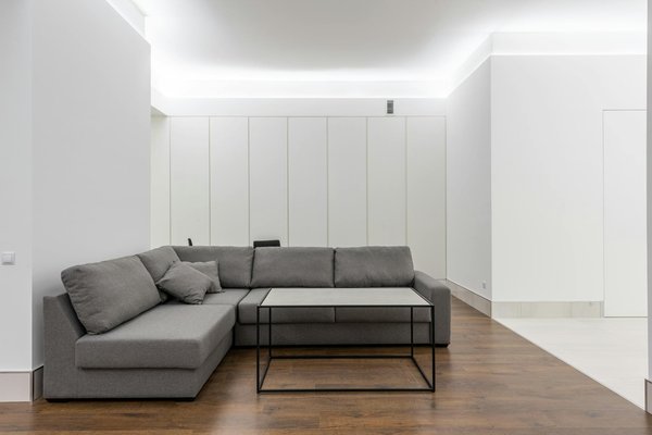 Meilleurs décorateurs d'intérieur à strasbourg pour transformer votre espace