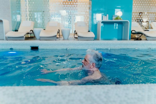 Top conseils pour optimiser votre bâche transparente personnalisée