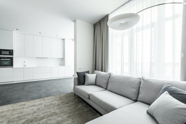Révolution Digitale dans l'Immobilier : Comment les Agences se Métamorphosent