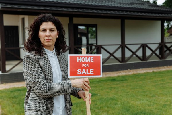 Les Secrets Infaillibles pour Sélectionner le Meilleur Emplacement d'un Appartement Duplex