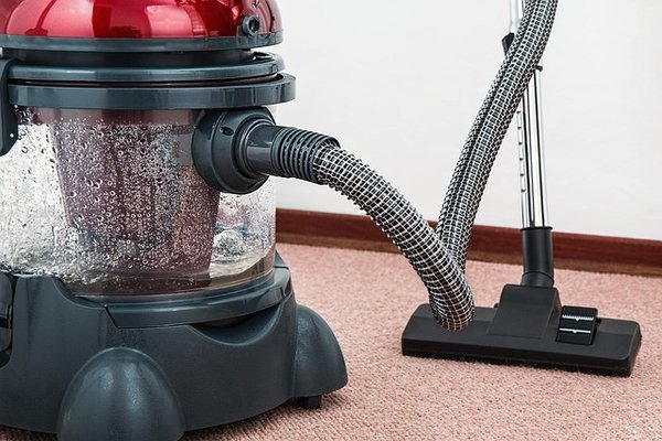 Nettoyage tapis bruxelles : redécouvrez leur éclat et charme