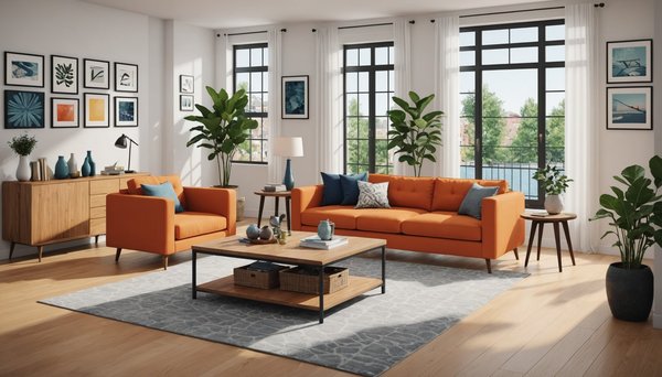 Découvrez le mobilier idéal pour les espaces collectifs avec aléna