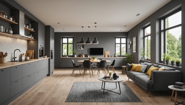 Rénover votre maison à reims : des solutions sur mesure !