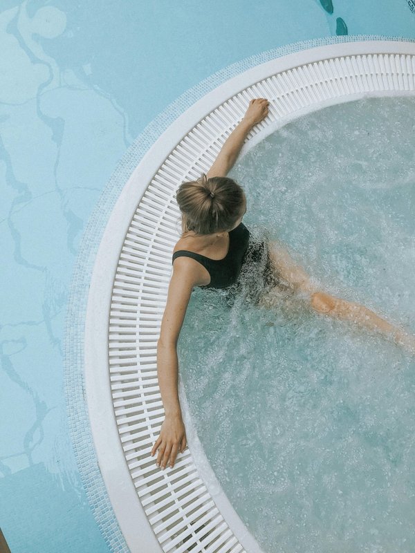 Les critères essentiels pour choisir un spa gonflable en suisse