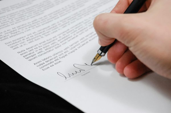 Résiliation de contrat d'énergie : étapes pour agir rapidement !